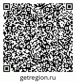 79063216714