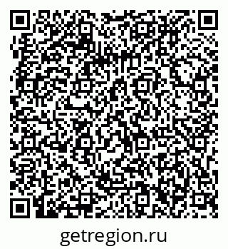 79063216718