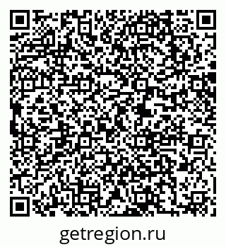 79063216719