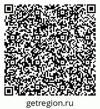 79063216722