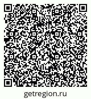 79063216724