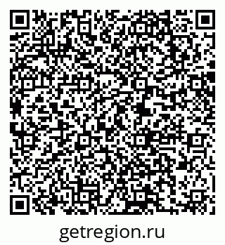 79063216725