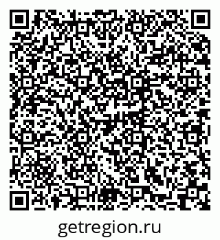 79063216727
