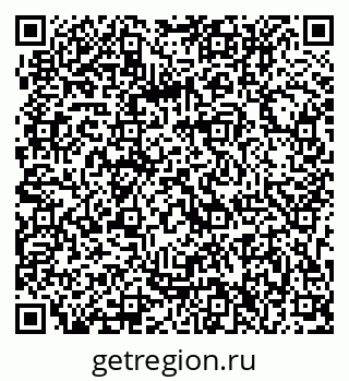 79063216735