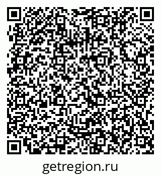 79063216740