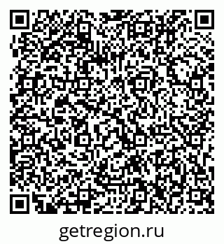 79063216741