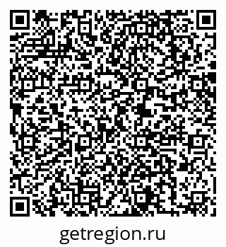 79063216742