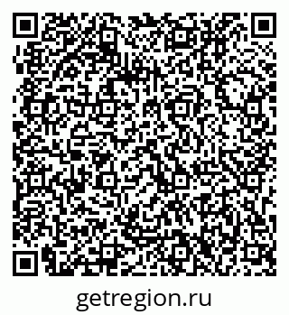 79063216743