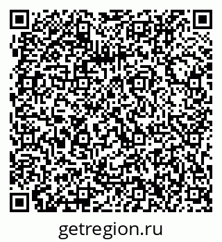 79063216744