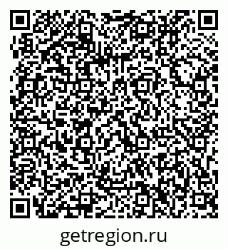 79063216745