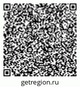 79063216757