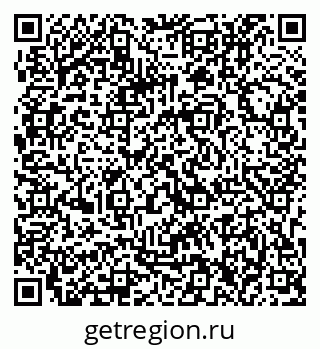 79063216760