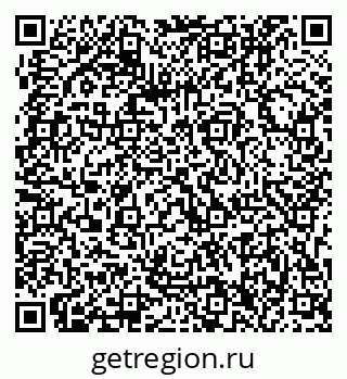 79063216764