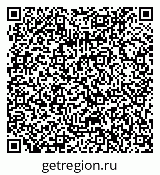 79063216765