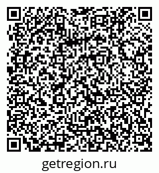 79063216766