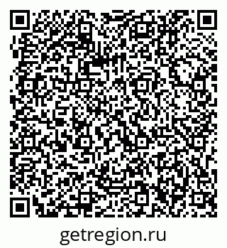 79063216768