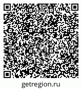 79063216771
