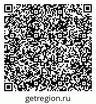 79063216775