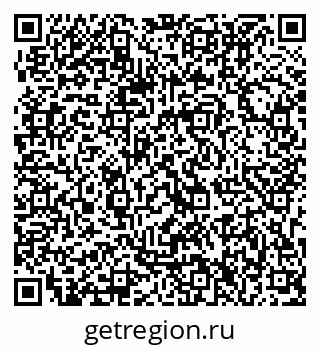 79063216785
