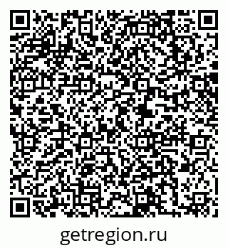 79063216791