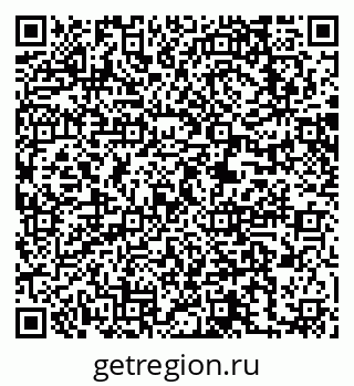 79063216797