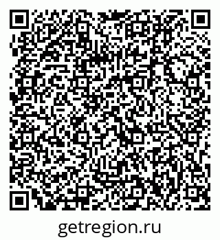 79063216802