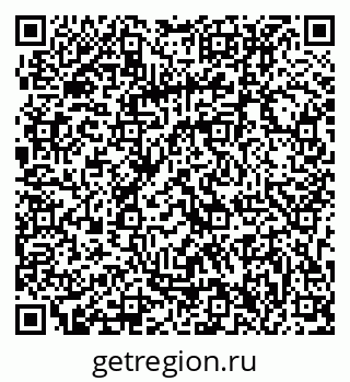 79063216804