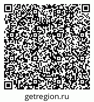 79063216808