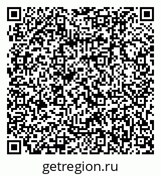 79063216809