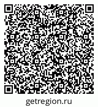 79063216811