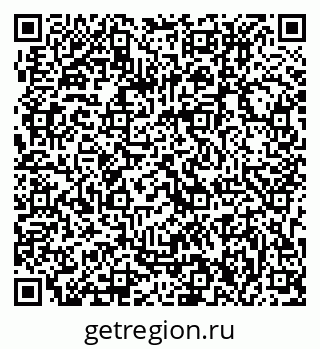 79063216812