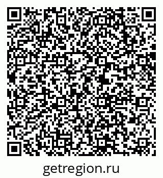 79063216815