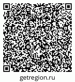79063216817