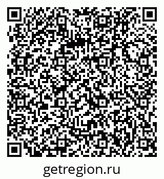 79063216820