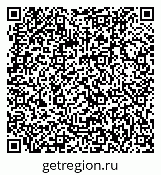 79063216822