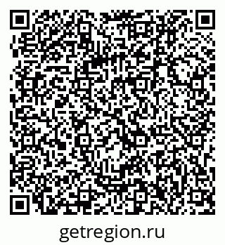 79063216824