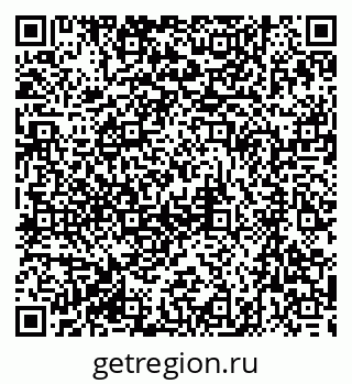 79063216826