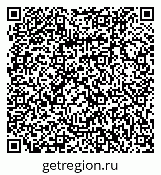 79063216827