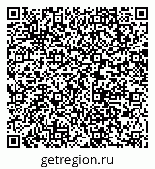 79063216828