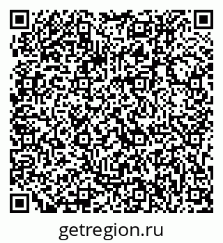 79063216835