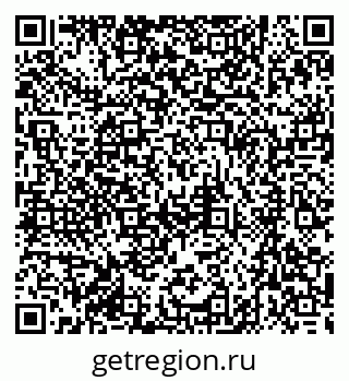 79063216837