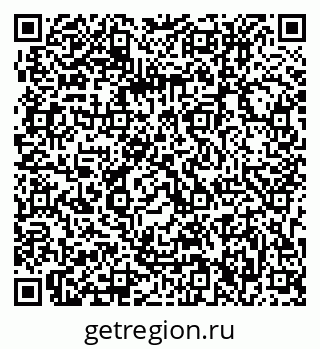 79063216839
