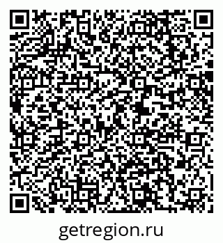 79063216841