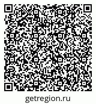79063216842