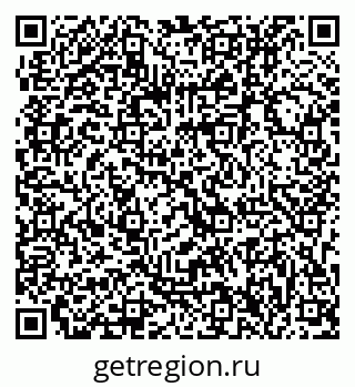 79063216844