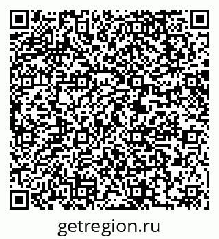 79063216846