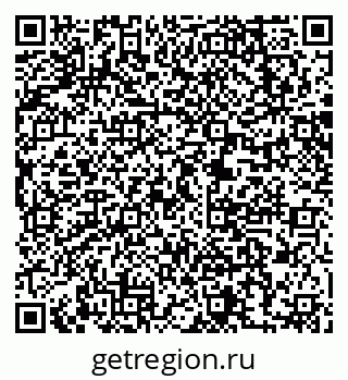 79063216852