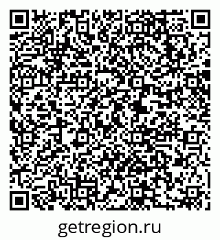 79063216854