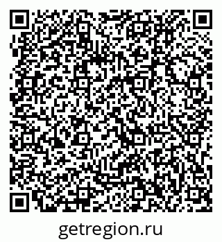 79063216856
