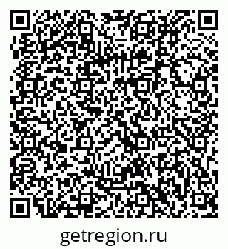 79063216857